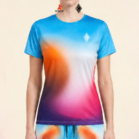 UGLOW - Women - UGS TSHIRT FW26 - 2 UGLOW - Women - UGS TSHIRT FW26 - 2